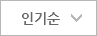 α