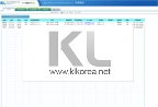 ޿,޿_(2015 7 )