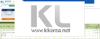 4뺸ڰŰ(2020.1.31) 