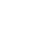 ݱư̹