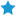 º°¸ð¾çÀ̹ÌÁö